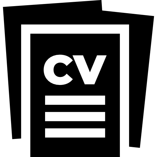 Lebenslauf